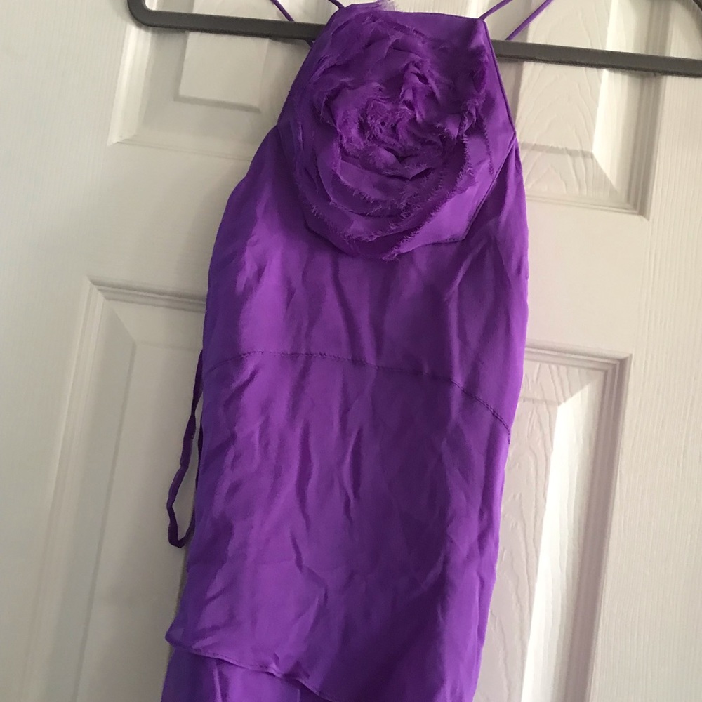 Liakes New York Top size 2